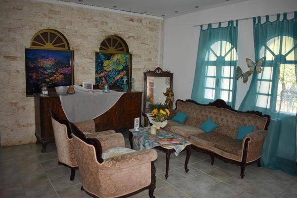 Sun Helios Garden Hotel Limenas  Ngoại thất bức ảnh